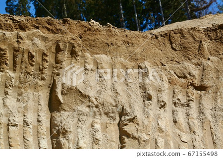 Mountain skin Mountain skin 67155498