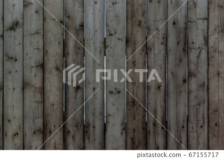 UK wooden fence surface UK wooden fence surface 67155717
