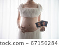 Pregnancy Maternity Echo Photo Pregnancy Maternity Echo Photo 67156284