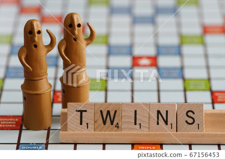 English words Twins Twins English words Twins Twins 67156453