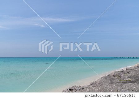 宮古島海 宮古島海 67156615