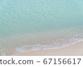 宮古島海 67156617