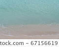 宮古島海 67156619