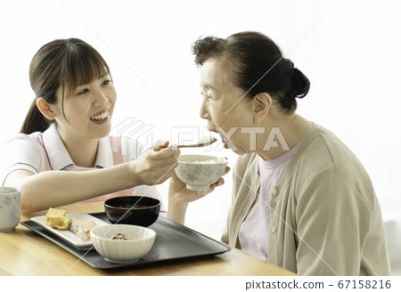 Meal care Meal care 67158216