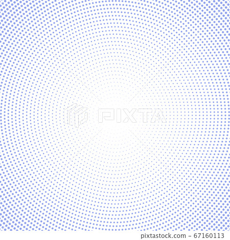 Geometric Modern Pattern Geometric Modern Pattern 67160113