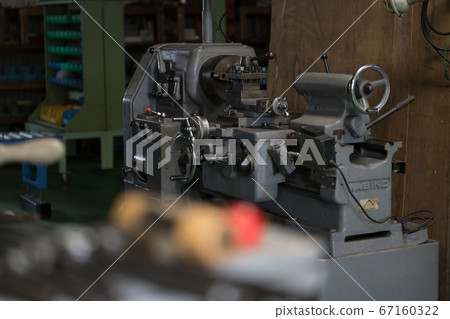 Universal lathe Universal lathe 67160322