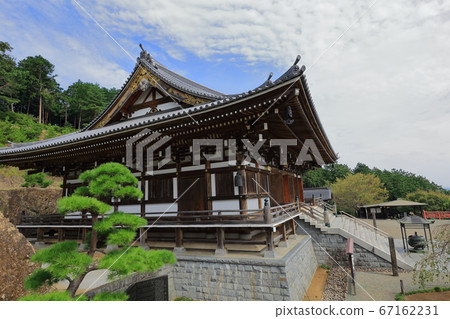 高麗山書店本部Sa玉縣本田市 67162231