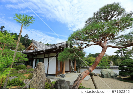 Sa玉縣日高市高麗山書店院 Sa玉縣日高市高麗山書店院 67162245