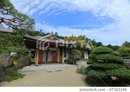 Sa玉縣日高市高麗山書店院 Sa玉縣日高市高麗山書店院 67162246