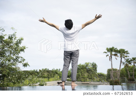 67162653