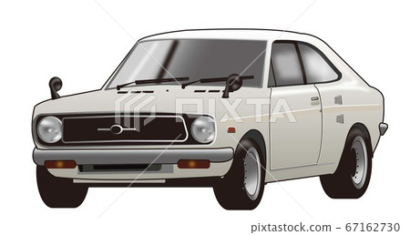 經典車 67162730