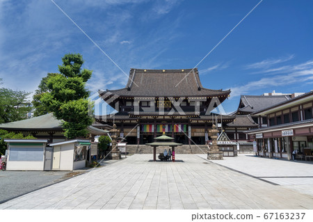 川崎大志2 照片素材 圖片 圖庫