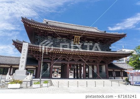 川崎大志6 照片素材 圖片 圖庫