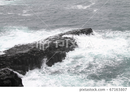 韓國濟州島 韓國濟州島 67163807