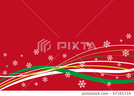 Christmas Image Christmas Image 67165134