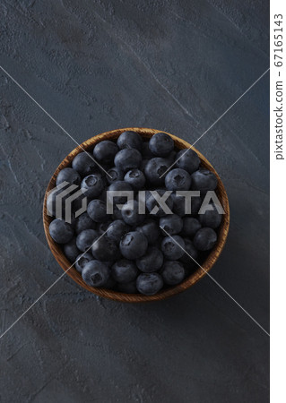 Fruit blueberries Fruit blueberries 67165143