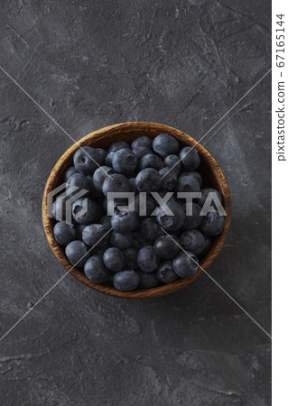 Fruit blueberries Fruit blueberries 67165144