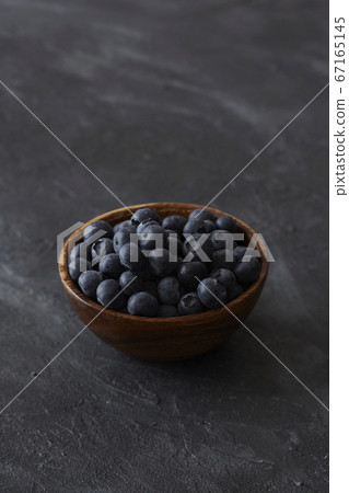 Fruit blueberries Fruit blueberries 67165145