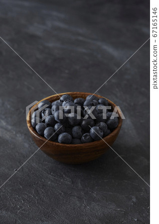 Fruit blueberries Fruit blueberries 67165146