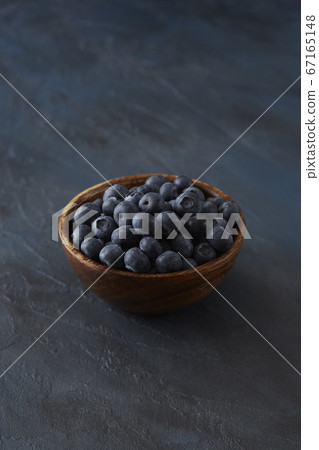 Fruit blueberries Fruit blueberries 67165148