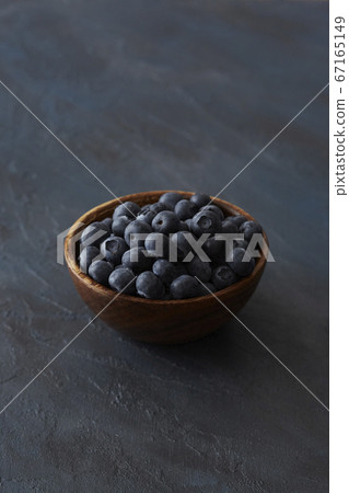 Fruit blueberries Fruit blueberries 67165149