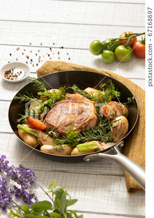 牛排烤架 牛排烤架 67168697