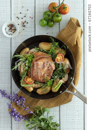 牛排烤架 牛排烤架 67168703