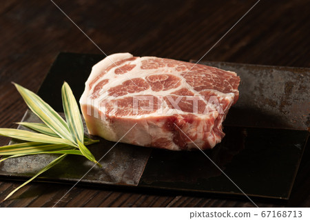 厚切 厚切 67168713