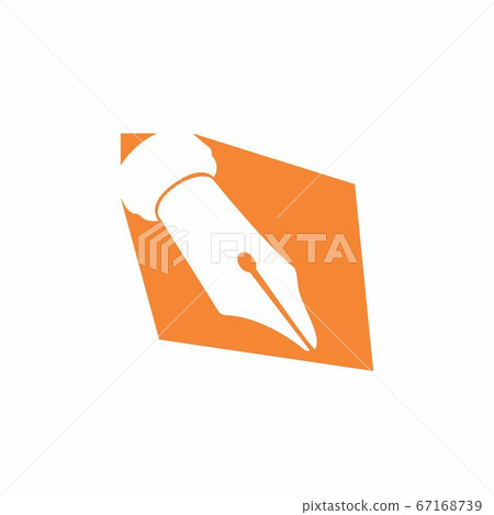 Pen Tool | Tool logo design, Logo pen, Pen tool