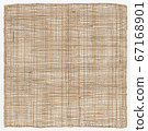Tree net 67168901