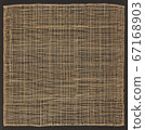 Tree net 67168903