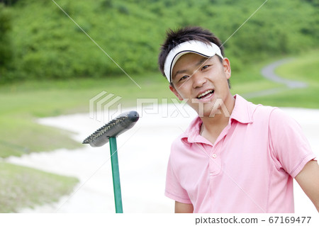 bun堡耙的男人 67169477