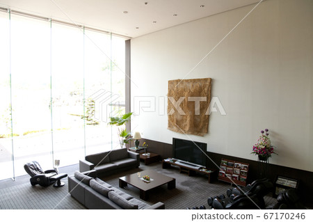 會所大堂 會所大堂 67170246