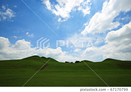 mul,天空美好的一天,松鶴Tu mul,天空美好的一天,松鶴Tu 67170799