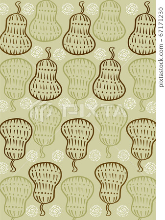 Scandinavian style background material Handwritten style background wallpaper Scandinavian style background material Handwritten style background wallpaper 67171230