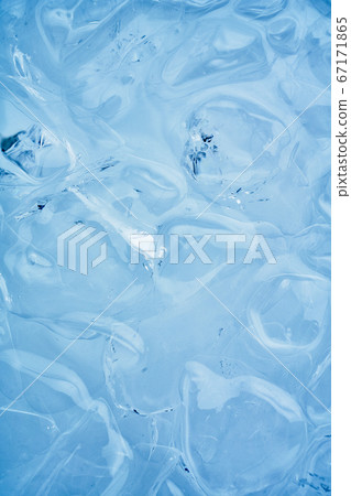 冰水 67171865
