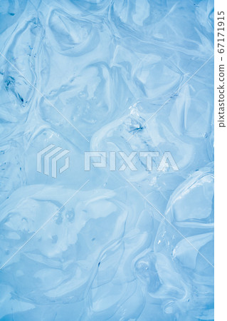 冰水 67171915