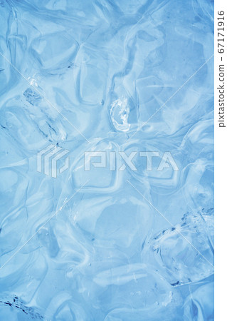 冰水 67171916