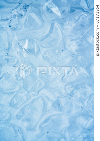 ice water ice water 67171954