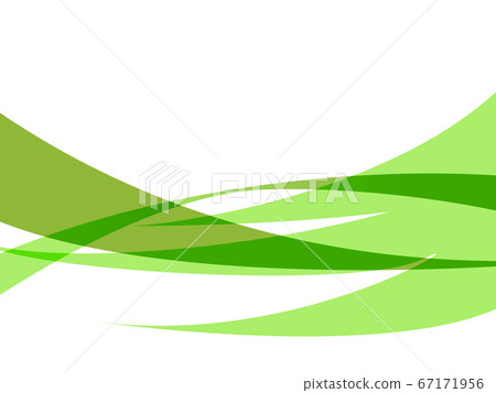 Eco background Curve pattern Environmental destruction Natural environment Ecology 67171956
