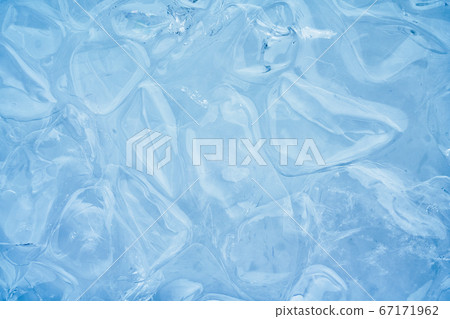 ice water 67171962