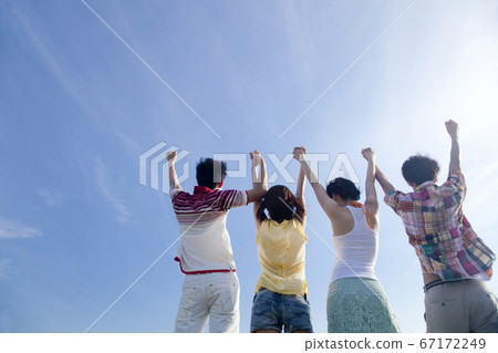 Youth image 67172249