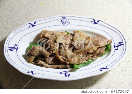 牛皿 牛皿 67172997