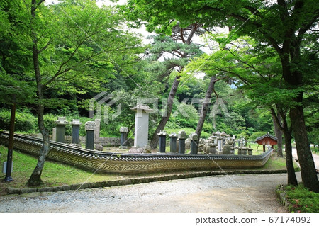 海南,大興寺,千年評論 海南,大興寺,千年評論 67174092