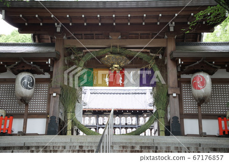巖谷神社 巖谷神社 67176857