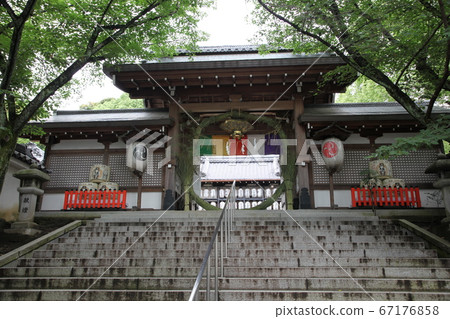 Iwakaya Shrine Iwakaya Shrine 67176858