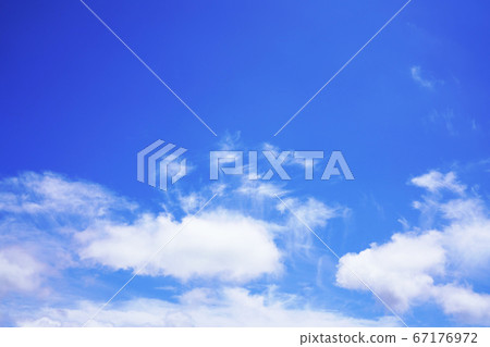 Sky,clouds,background,background material Sky,clouds,background,background material 67176972