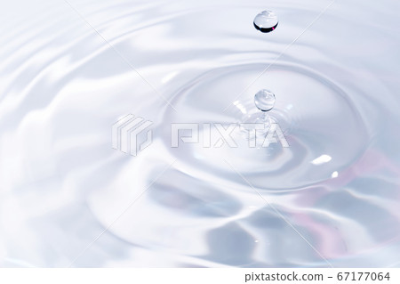 Water surface 67177064