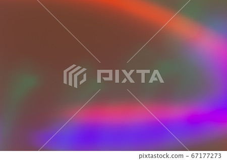 Backgrounds made of different colored lighting Backgrounds made of different colored lighting 67177273
