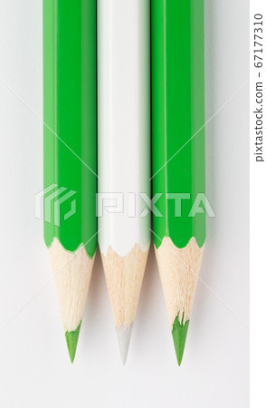 Flags of different countries on a white background Flags of different countries on a white background 67177310